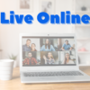 Summer SMART Rehabbing Live Online