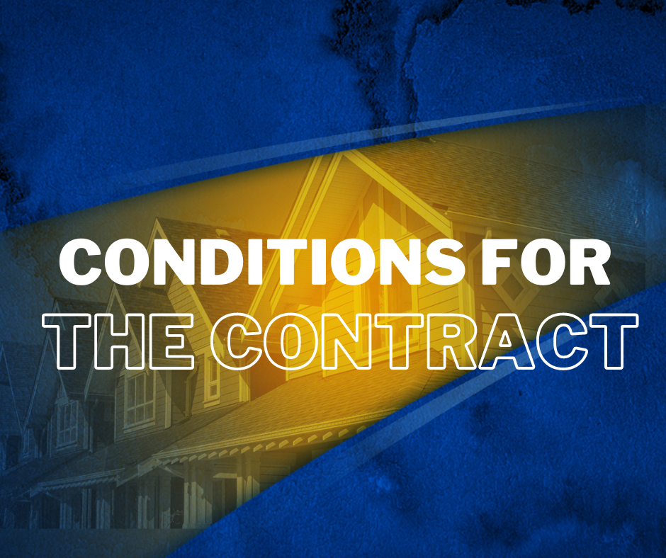 conditions-for-the-contract-pips-path