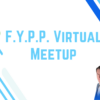 Find Your Path to Property Virtual Meetup
