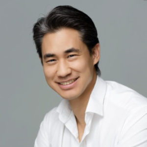 Profile photo of Joe Lam